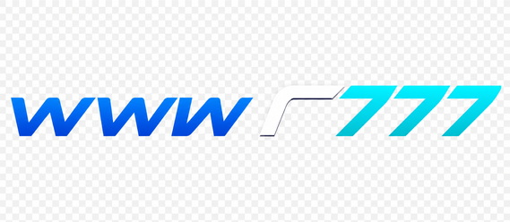 www r777 লোগো